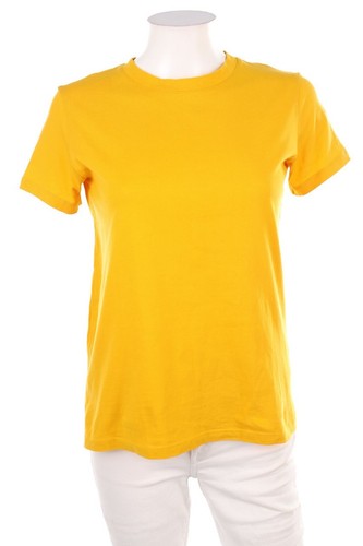 Maglia manica corta