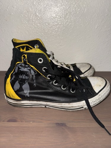 Converse all star - converse, chuck