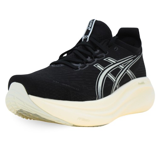 Scarpe asics gel nimbus - gel-nimbus, 27