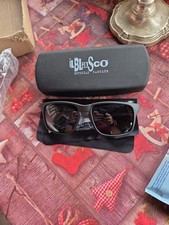 Occhiali Da Sole Vasco Rossi