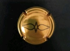 Capsula Spumante Alta Langa Marcalberto