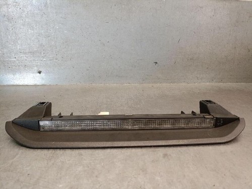 26590bm400 fanale terzo - fanale,