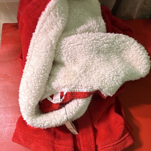 Victoria secret babbo natale - victoria's,