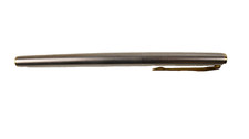 Montblanc Noblesse 585 penna