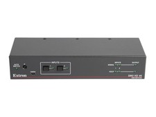 Switcher HDMI Extron SW2 HD 4K