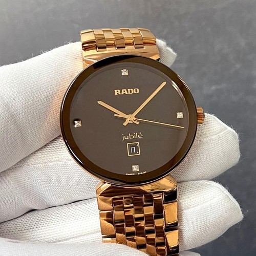 Orologio donna rado firenze - orologio,