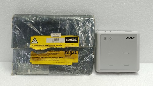 Kaba biover 161 212 - biover, 161.212.44