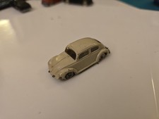 1:87 MACCHININA MODELLINO