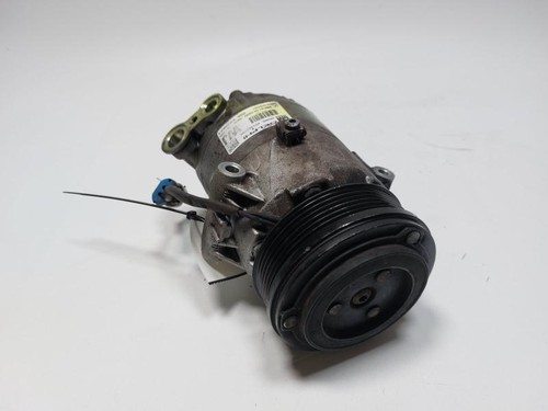 9986181 compressore aria - 9986181,