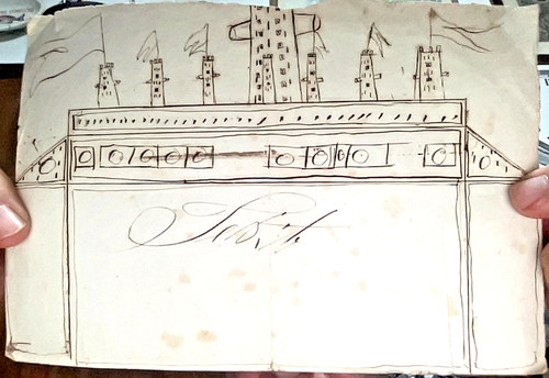 Simpatici disegni bambini - 4, di