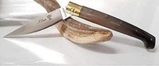 COLTELLO ARTIGIANALE SARDO