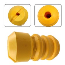 Ammortizzatore Posteriore