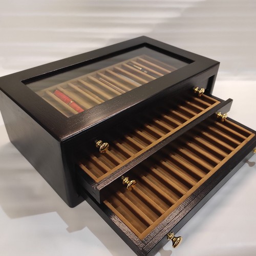Mobile legno nero per - legno, 39