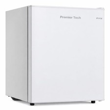 Mini Frigo 36 Litri