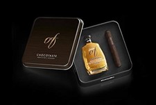 BONOLLO CHOCOTASTE OF GRAPPA