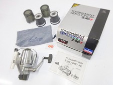Daiwa Tournament Surf Z45T /