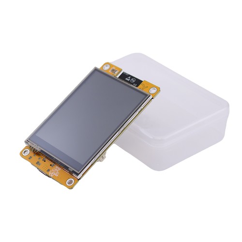 Miner pollici 1000k - miner,