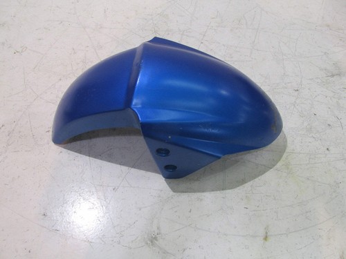 Parafango anteriore kymco - (kymco,