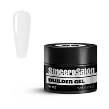Sincero salon gel - sincero,