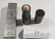 Vintage Sebastian Trucco Flesh