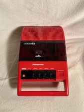 ✨RARE✨ Vintage Panasonic