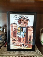 La Ferrara di un Tempo - Dino
