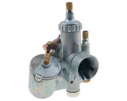 Carburatore sla 19mm - carburatore,