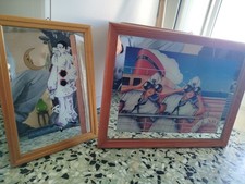 Quadri A Specchio Vintage