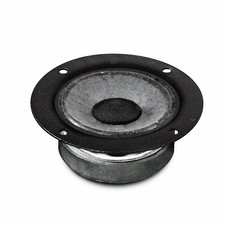 MHT50 Electronic Melody