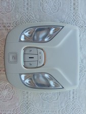6202 PLAFONIERA SOTTOTETTO