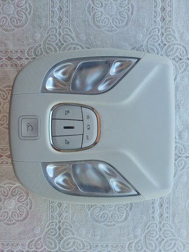 6202 plafoniera sottotetto - 6202,