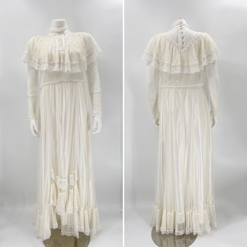 Abito gunne sax - abito,