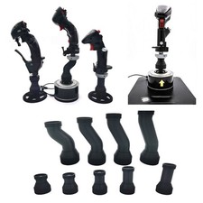 Barra di prolunga testa asta