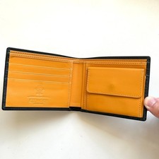 Portafoglio ETTINGER vera