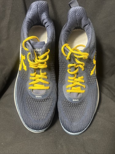 Scarpe comode xlr8 run uomo - scarpe,