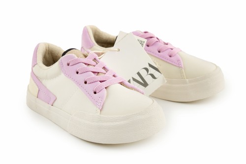 Scarpe bambino zara - bambino, kids
