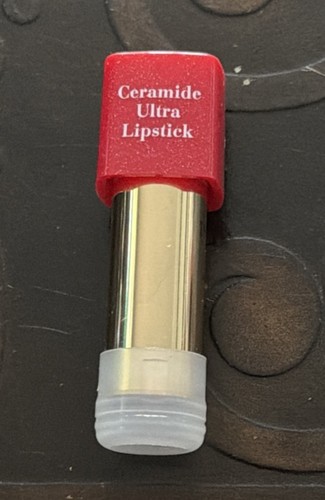 Elizabeth arden ceramide ultra - elizabeth,
