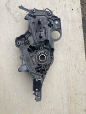 Carter Motosega Husqvarna 550