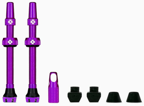 Valvole presta viola - valvole,