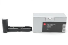 [Quasi come nuovo] Leica 14496