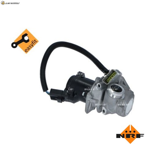 Valvola agr 48385 per - valvola, ford