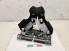 PLASTICA SUPPORTO BOBINE