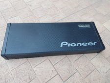Subwoofer Pioneer 1200W MAX PERCEPITI 