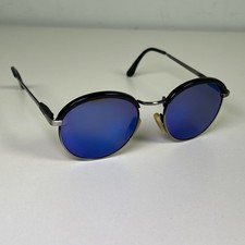 Revo 973/001 Unisex Fashion