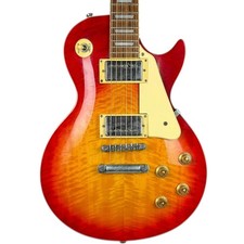 Tokai Love Rock Les Paul -