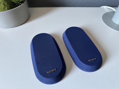 Sony pascal ms7 ms815 - pascal,