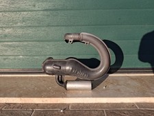 Polini 200.2030/S Marmitta con