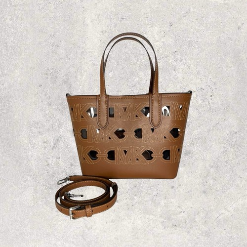 Borsa michael kors - borsa,