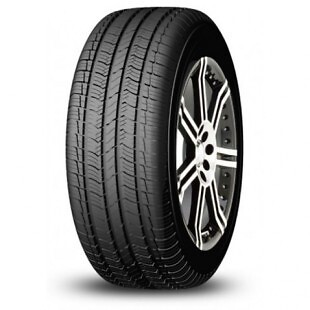 285 r20 116w firemax - r20, fm518