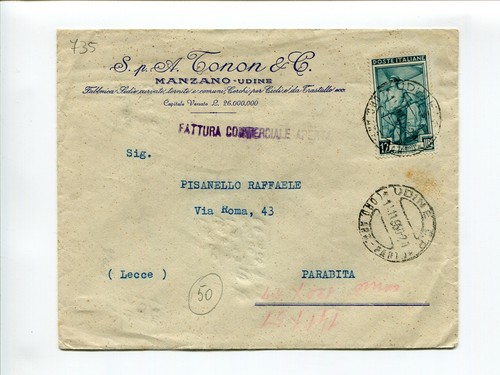 Anni italia lavoro - anni,